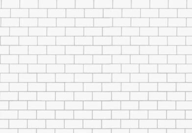 Was war? 30. November – Pink Floyd veröffentlichen ihr Konzeptalbum “The Wall”